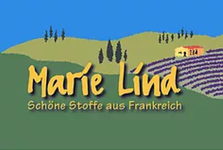 Marie Lind Stoffe